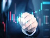 白银，大跌！交易所紧急出手！