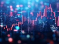 调保扩板！广期所，再出手！国际交易所同步收紧风控