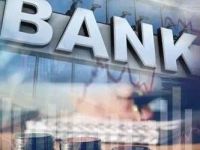 新年首例！辽宁农商银行“一把手”，拟提名地级市市长候选人！