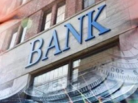 信用卡境外盗刷频发！多家银行发布公告