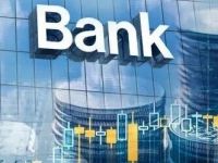 19亿存款“寄身”信托，贵州银行旗下村镇银行现另类改革