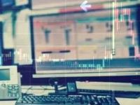 投行收费制度待加强！中证协最新通报