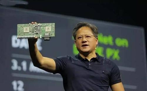 南昌黄金回收旗舰店直播间现货