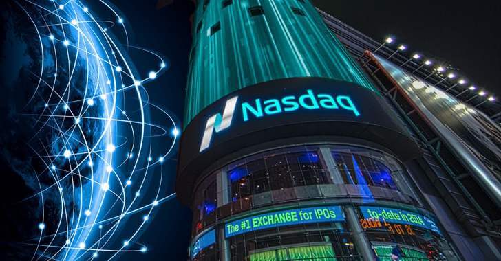 国资欲集体离场，大和证券（中国）49%股权挂牌待售，公司亏损扩大