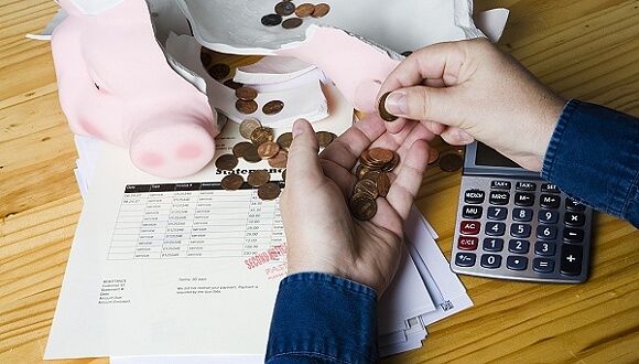 我国将培育三类数据流通服务机构