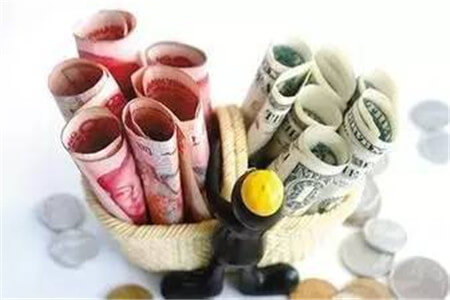 一度突破3724美元/盎司，国际金价再创新高