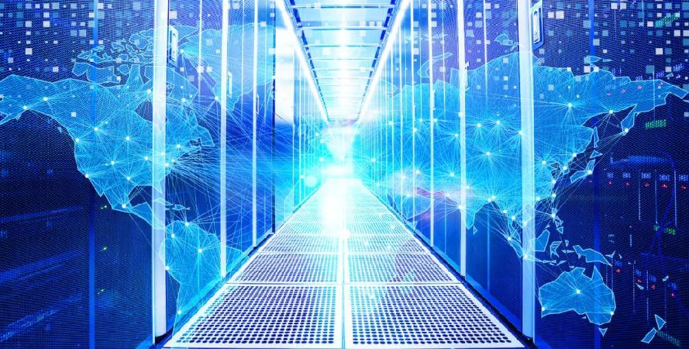 监管划定“红线” RWA代币化迎严监管