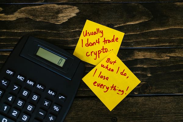 伦敦金软件怎么下单买卖