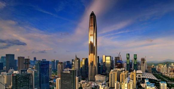 伦敦金的挂单是怎么回事