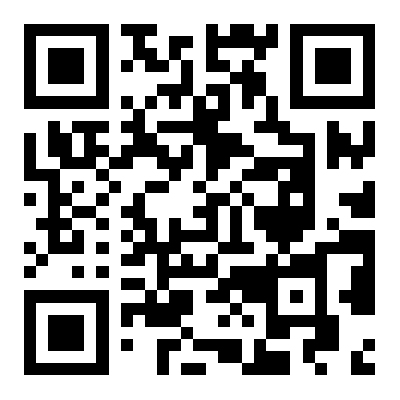 安东环球移动站二维码